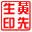 Adobe Prelude 2022 v22.6.1.3-趣奇资源网-第10张图片