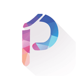 安卓My APK v3.1.0高级版-趣奇资源网-第7张图片