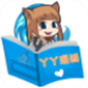 Hermit_v26.5.1高级版 网页转应用-趣奇资源网-第5张图片