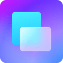 Adobe Lightroom Classic v14.5.0.4-趣奇资源网-第6张图片