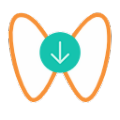 安卓Klick自动点击器v3.0.5纯净版-趣奇资源网-第6张图片