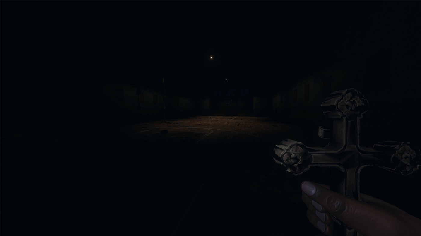 《赞助者》v1.904.0中文版-趣奇资源网-第15张图片
