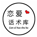 特狗影视v3.0.4纯净版 影视追剧软件-趣奇资源网-第9张图片