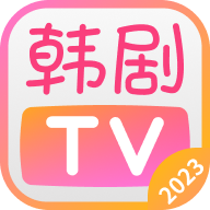 安卓恋爱话术库v5.2.0高级版-趣奇资源网-第7张图片