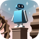 《兽人必须死3》v1.2.1.0中文版-趣奇资源网-第11张图片