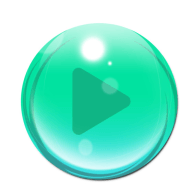 抖音短视频手表版v10.0.0-趣奇资源网-第6张图片