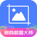 安卓飞鱼阅读v23.06.21绿化版-趣奇资源网-第8张图片