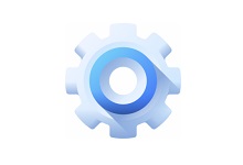 电源检测工具OCCT v12.1.12.99绿色版-趣奇资源网-第8张图片