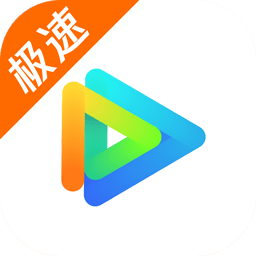 安卓漫客栈HD v1.1.7绿化版-趣奇资源网-第7张图片