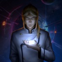 《阿喀琉斯：生存者》中文版-趣奇资源网-第12张图片