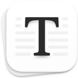 MarkDown编辑器Typora v1.11.6-趣奇资源网-第2张图片