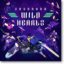 《超越世界战争》v2.1.1中文版-趣奇资源网-第11张图片