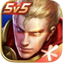 安卓质感文件v1.7.4纯净无广告-趣奇资源网-第9张图片