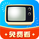 安卓扫描全能王v7.2.0高级版-趣奇资源网-第10张图片