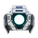 《噩梦初醒》v1.0.3f4中文版-趣奇资源网-第11张图片
