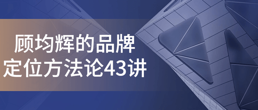 win操作系统下的渗透测试工具大全-趣奇资源网-第8张图片
