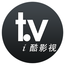 安卓HiPER Calc PRO v11.2.5高级版-趣奇资源网-第10张图片