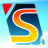 爆笑解谜闯关游戏 服了这老六-趣奇资源网-第5张图片