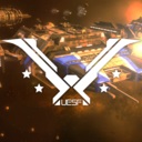 《灵异校园》Build.10577013中文版-趣奇资源网-第13张图片