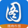 安卓无限配音v1.0.0纯净版-趣奇资源网-第10张图片