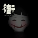 塔防游戏 植物大战僵尸：重生-趣奇资源网-第9张图片