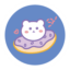 图片浏览器Honeyview v5.53-趣奇资源网-第7张图片