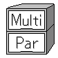SumatraPDF v3.5.0开源PDF阅读器-趣奇资源网-第10张图片