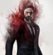 《去你的巫婆》v1.0.0中文版-趣奇资源网-第11张图片