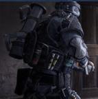 《现场自行车经理2023》v1.01中文版-趣奇资源网-第10张图片