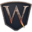 《Swimsanity!》Build.6059762中文版-趣奇资源网-第10张图片