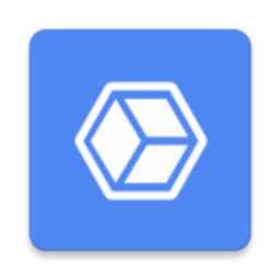 安卓甜蜜聊天话术库 v1.0.0高级版-趣奇资源网-第7张图片