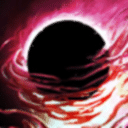 《审判之眼：死神的遗言》v1.12重制版-趣奇资源网-第13张图片