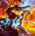 《复仇女神号：封锁》中文版-趣奇资源网-第8张图片
