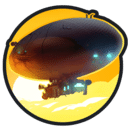 《别开枪》v1.0.0中文版-趣奇资源网-第13张图片
