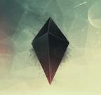 《尤罗帕》v2.0.10中文版-趣奇资源网-第9张图片