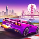 《地平线追逐2》v1.0.0中文版-趣奇资源网-第2张图片