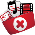 太极 一款全能Windows休闲软件-趣奇资源网-第11张图片