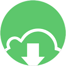 Tablacus Explorer v25.6.8绿色版-趣奇资源网-第5张图片