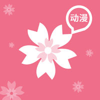 安卓笔下文学v1.0.201精简版-趣奇资源网-第9张图片