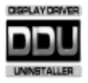 显卡驱动卸载工具v18.1.3.0绿色版-趣奇资源网-第2张图片