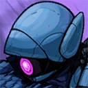 《少女魔净》Build.10598243中文版-趣奇资源网-第12张图片