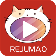 电视家TV版v10.3.0去广告版-趣奇资源网-第6张图片