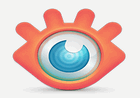 CrystalDiskMark v9.0.1正式版-趣奇资源网-第11张图片