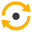 Macrorit Partition Expert v8.1.6.0-趣奇资源网-第6张图片
