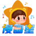 安卓广告设计v24.6.2绿色版-趣奇资源网-第7张图片