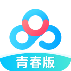 团团分身v1.6.4 免ROOT各种黑科技功能-趣奇资源网-第15张图片