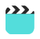 WinFR数据恢复工具v1.2.2界面版-趣奇资源网-第6张图片