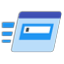 PeaZip多平台解压缩工具v10.6.0-趣奇资源网-第5张图片