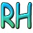 Resource Hacker v5.2.8.448绿色版-趣奇资源网-第2张图片