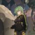 《后室：一起逃脱》v0.11.3中文版-趣奇资源网-第10张图片